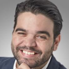 Diogo Martins
